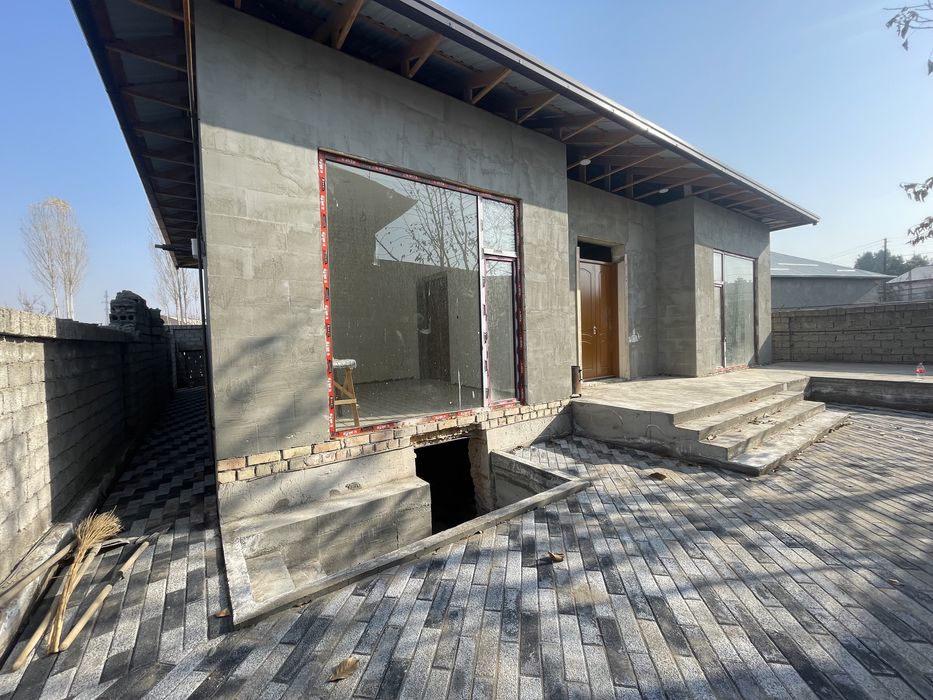 ЯНГИ участка  Срочно 4Сотох