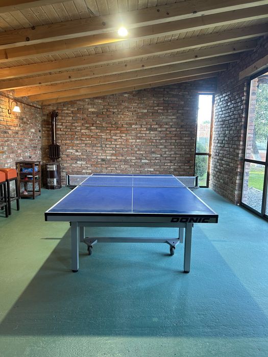 Cazare Casa de piatra piscina jacuzzi