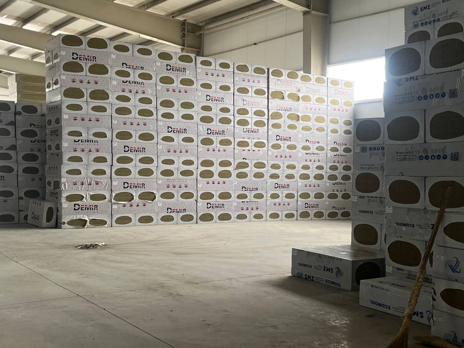 bazalt optim tashkent, базалт, базалит,