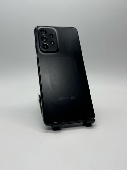 Samsung Galaxy A33 - 128Gb / 6Gb Ram + Garantie