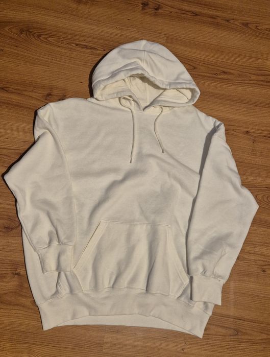 Комплект лека вата  30 лв