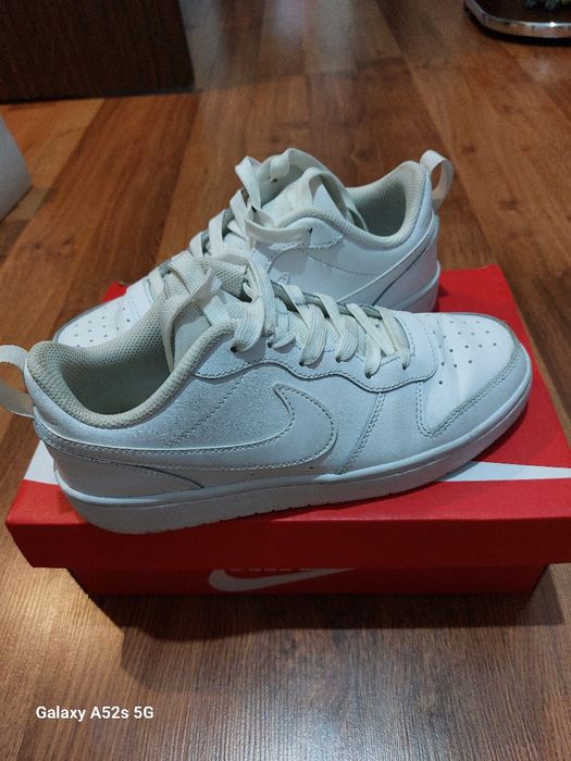 Adidasi nike dama