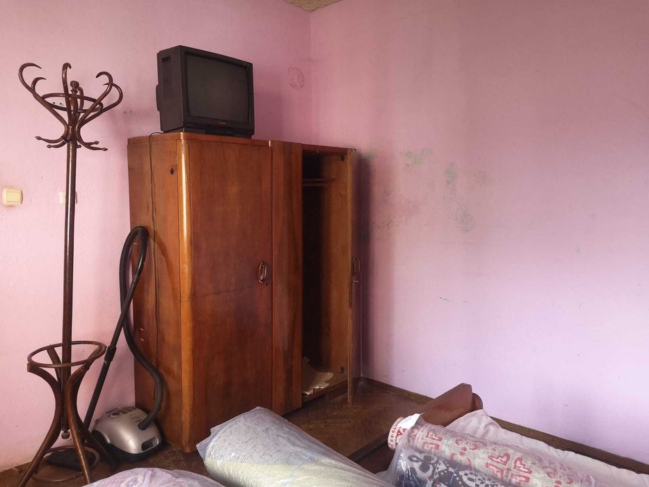 Продава се Къща в Свиленград - 45 кв.м за 907 €/кв.м - Снимка #5