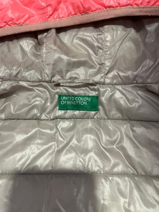 Зимние, демесезонные куртки!