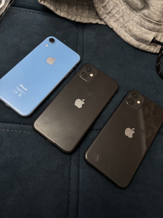 Iphone 11, 11 , xr
