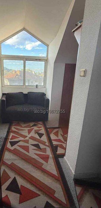 Продава се Двустаен апартамент в Пловдив, Кючук Париж - 52 кв.м за 775 €/кв.м - Снимка #7