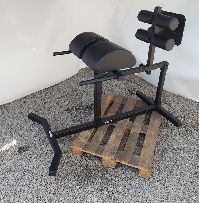 bell squat T- bar aparat fitness profesionale Pulldown  ramat spate