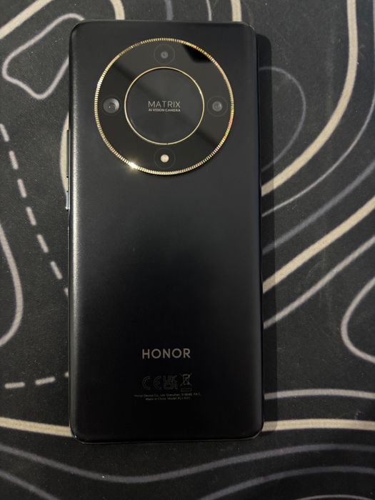 Honor x9b продам или обменяю