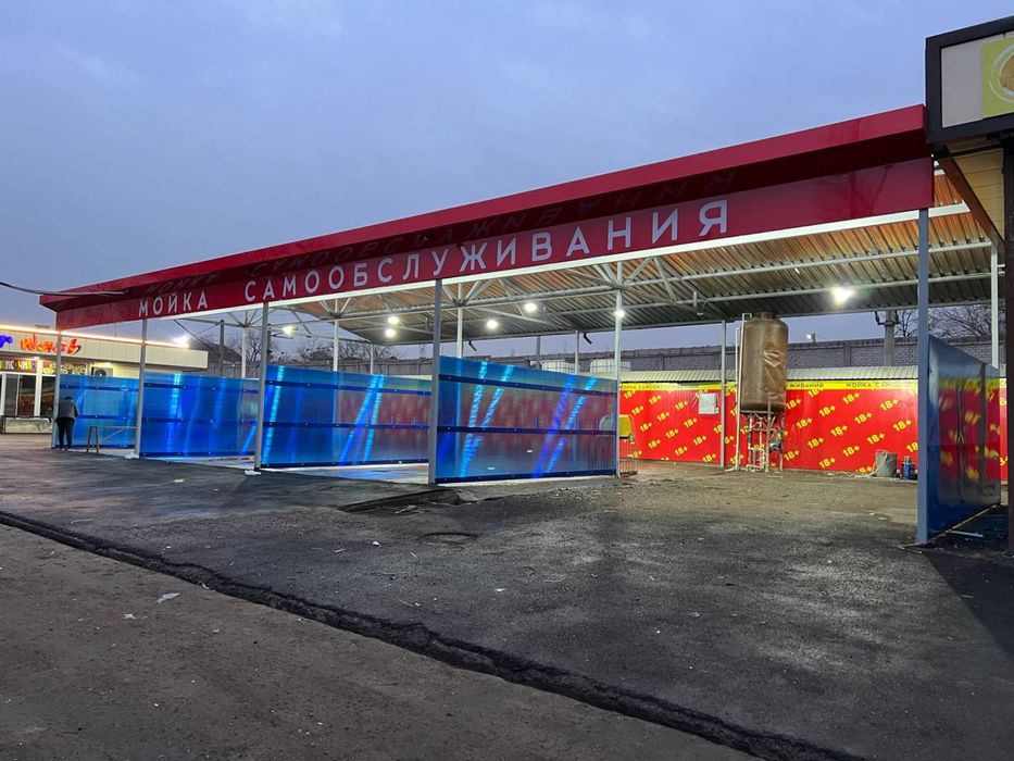 Лексан Европа  технология DIAMOND