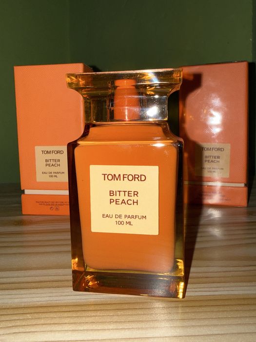 Parfum unisex Tom Ford