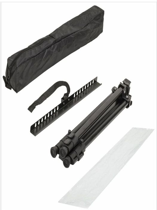 Новый Мольберт металлический