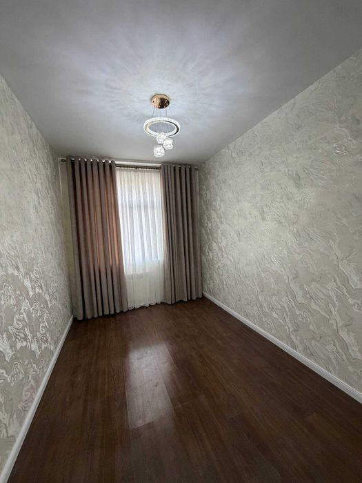 Продаётся квартира в Новостройке  3/8/9 ул.Карасу-5  | 75м2