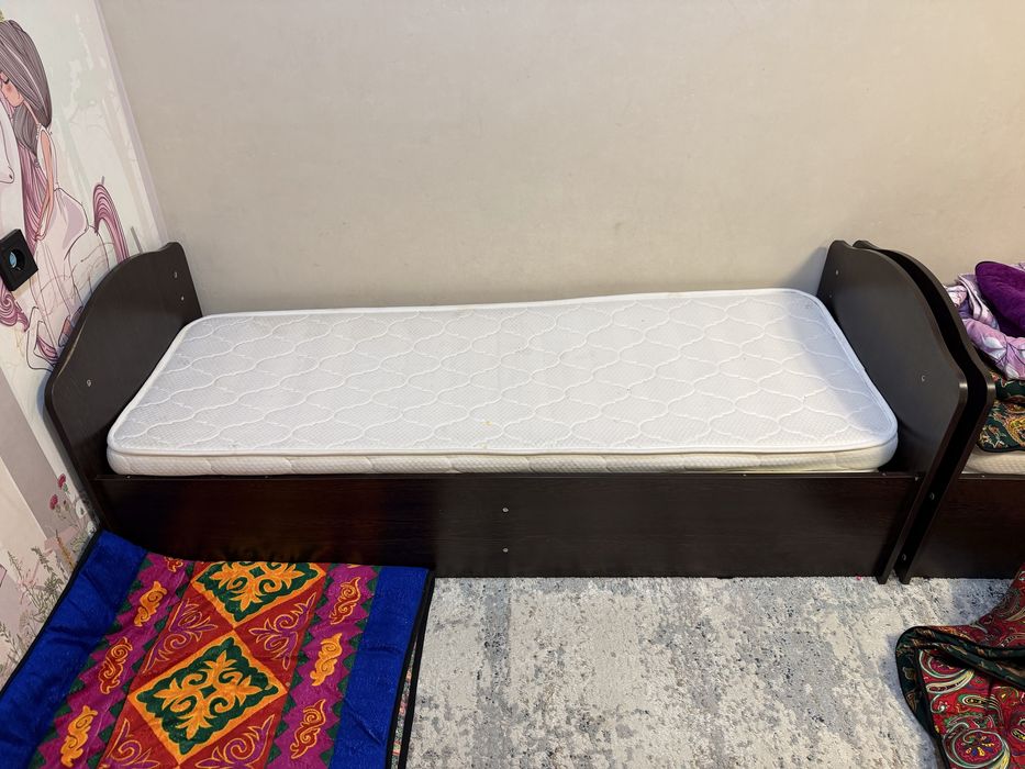 1000 тг самовывоз