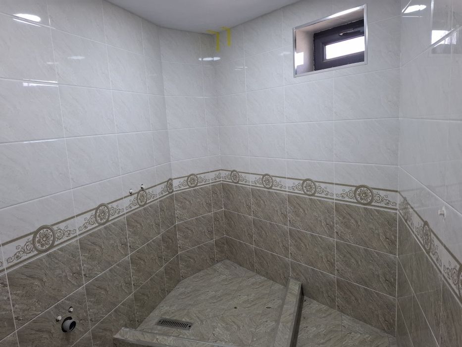 Кибрайский р-н! Дурмон,турк махалла Про-ся 2-соток дом 5-комнат