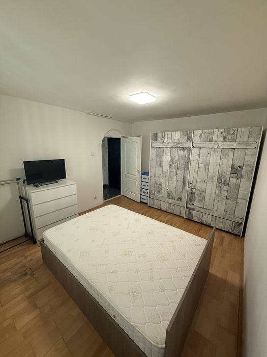 Închiriere apartament 2 camere Grigorescu