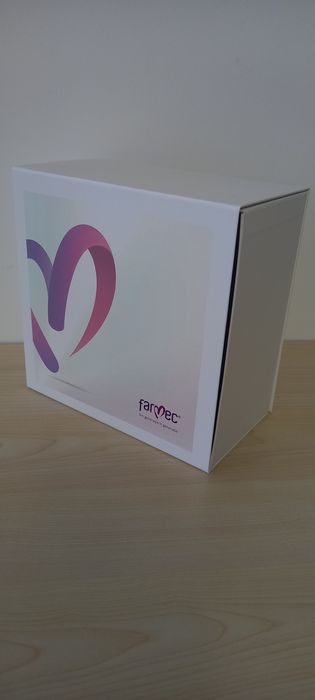 Produse cosmetice de îngrijire