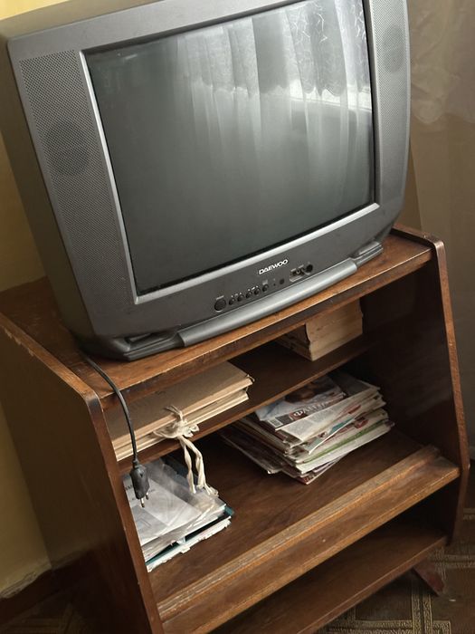 Мебель на дачу бесплатно самовывоз