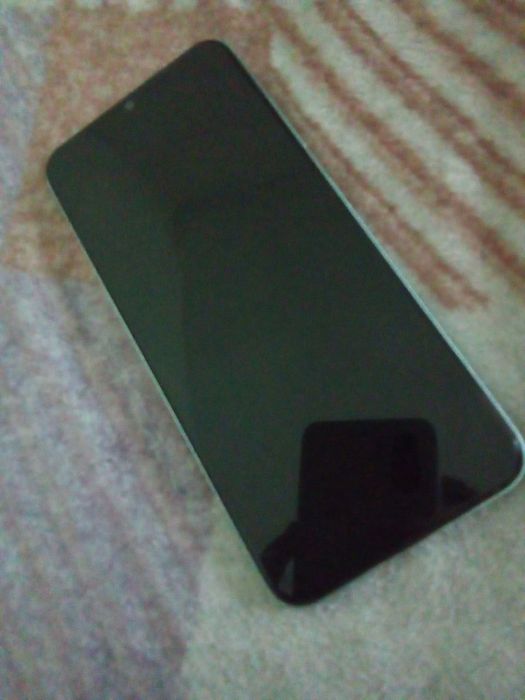 Продам / обменяю ZTE Blade V50 Design