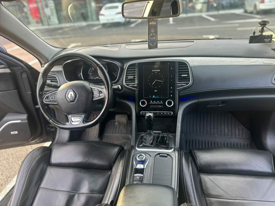 De vânzare Renault