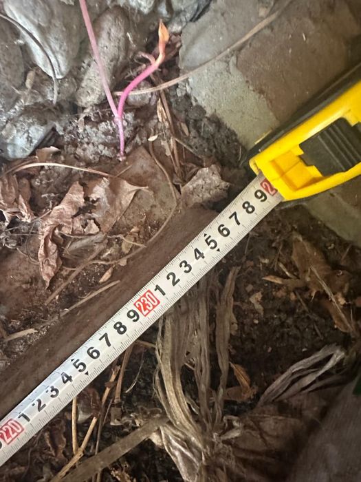 Продам железные уголки