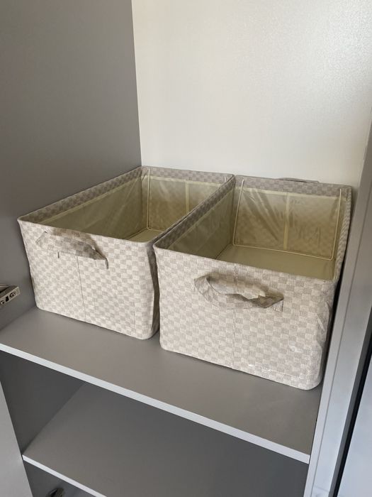 Органайзер длы одежды