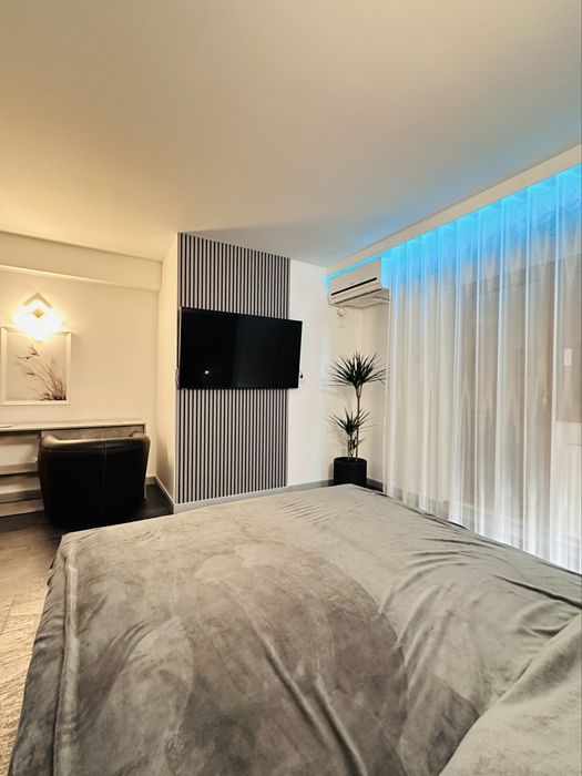 Garsonierǎ de inchiriat