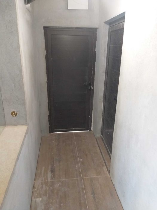 Продава се Къща в с. Песнопой, Област Пловдив - 210 кв.м за 420 €/кв.м - Снимка #7