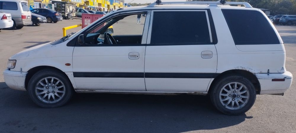 Срочно нужны деньги