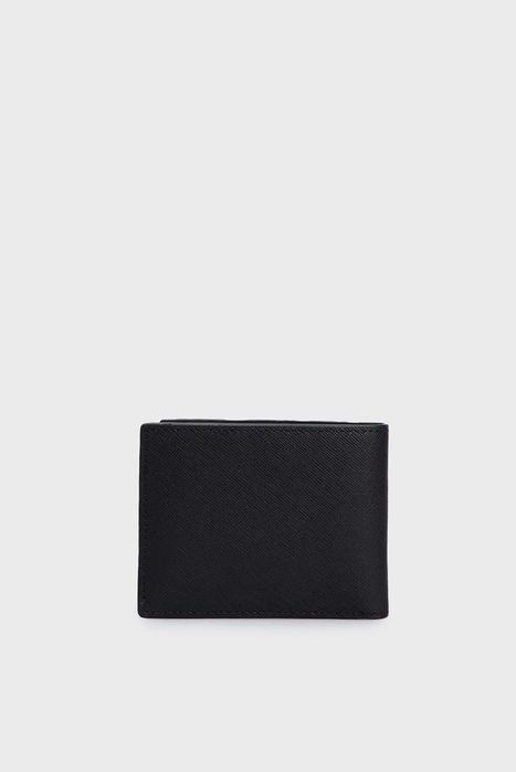 Кошелек Tommy Hilfiger