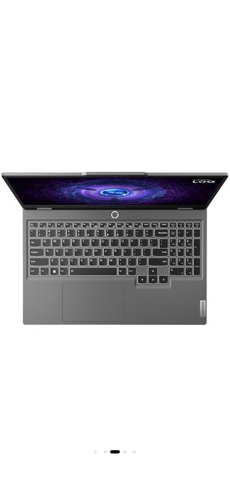 Laptop Gaming Lenovo LOQ 15IRX9