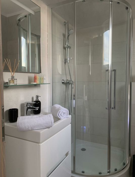 Apartamente regim hotelier – Palas / Centru Iași | curat & modern