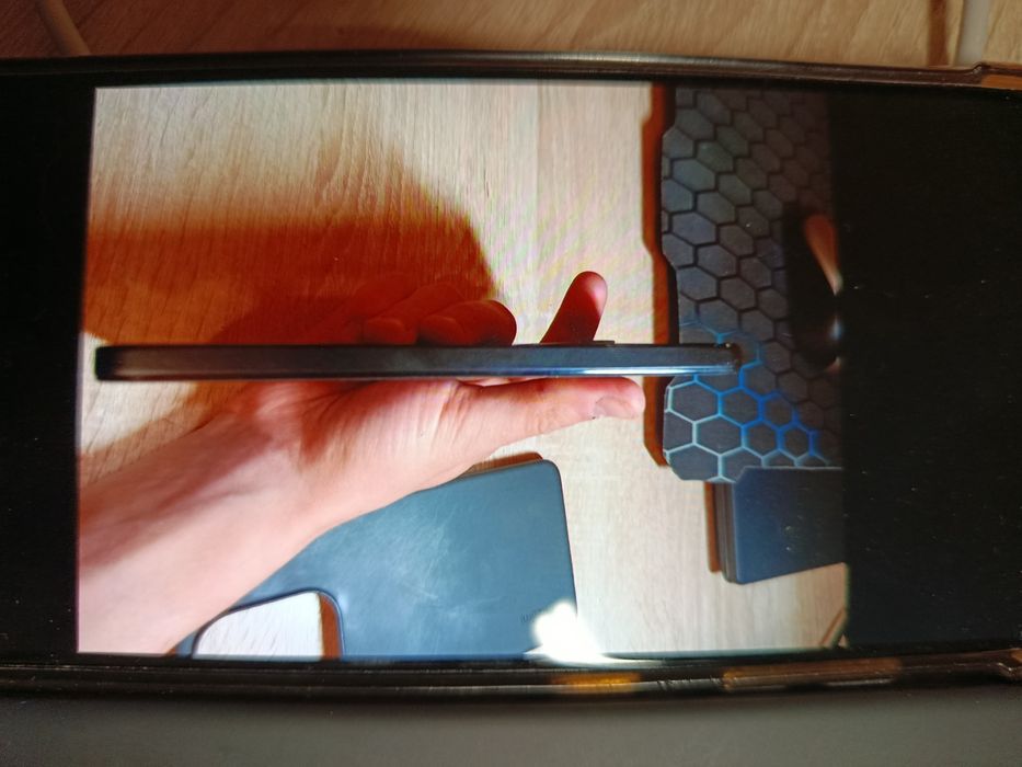 Продаю xiaomi redmi note 14 8/256gb черный