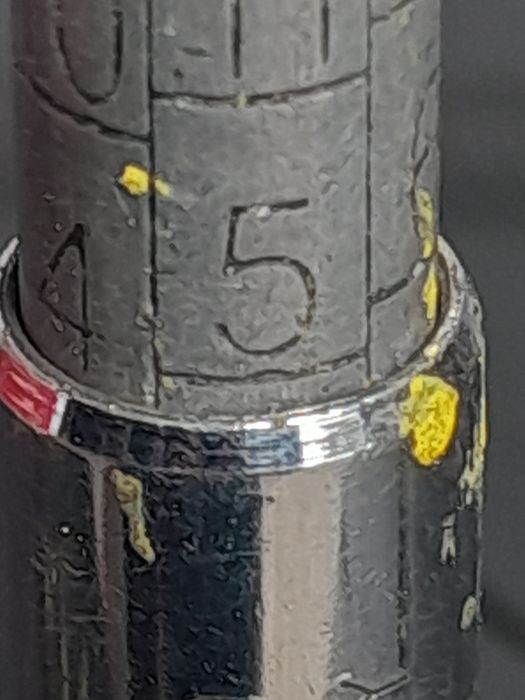 O anvelopă de vară MICHELIN  255 /40 R18