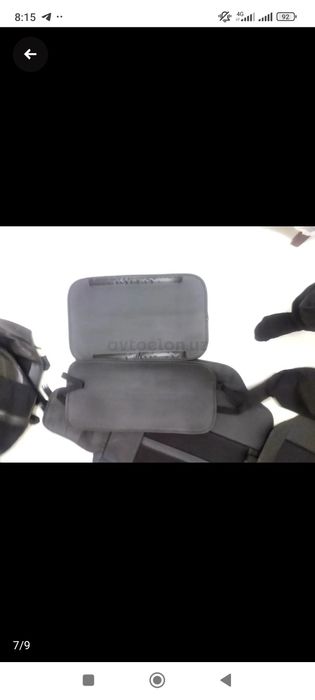 Epica chexol yunzan firmanini