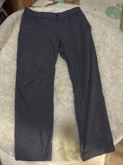 мужской одежда разгрузка