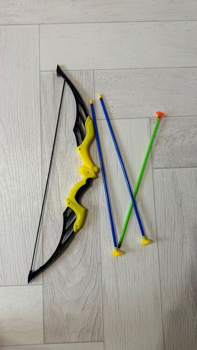 Набор детских игрушек
