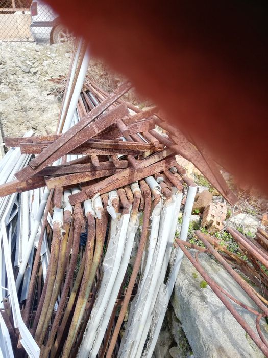 Оранжерия за свои нужди