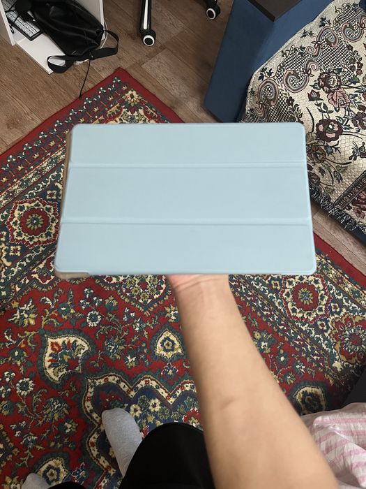Oscal Pad 18 8/256 gb