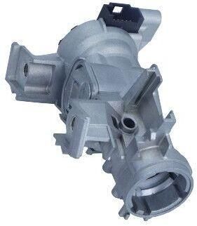 Контактен ключ за: 
VW Golf MK6 Caddy Passat Touran
Seat Altea