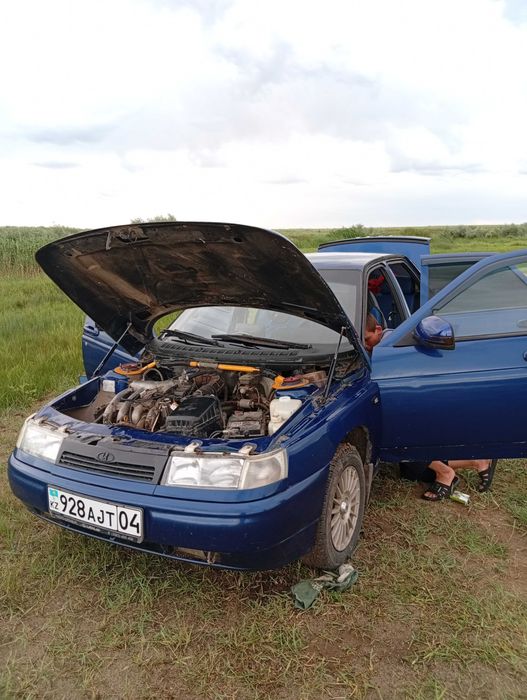Продам срочно или обмен на автомат