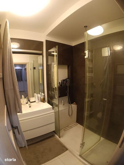 Apartament 2 camere | Unirii Fantani | Casa Poporului | vedere integra