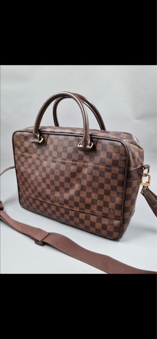 Louis vuitton original 100%