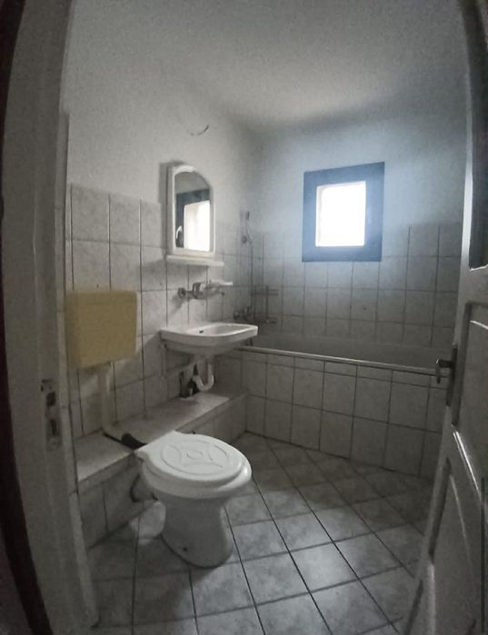 Chirie apartament 3 camere Baia Mare