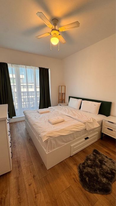 Cazare Brasov Apartament Studio 2 Camere Garsoniera Cazari