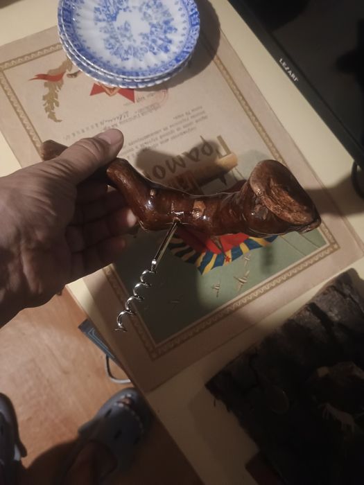 Чётки Буддизм.Ручная работа.