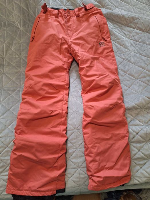 Ски грейка 10К, 16