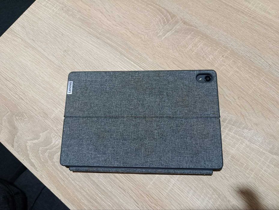 LENOVO Tab P11 TB -J606L