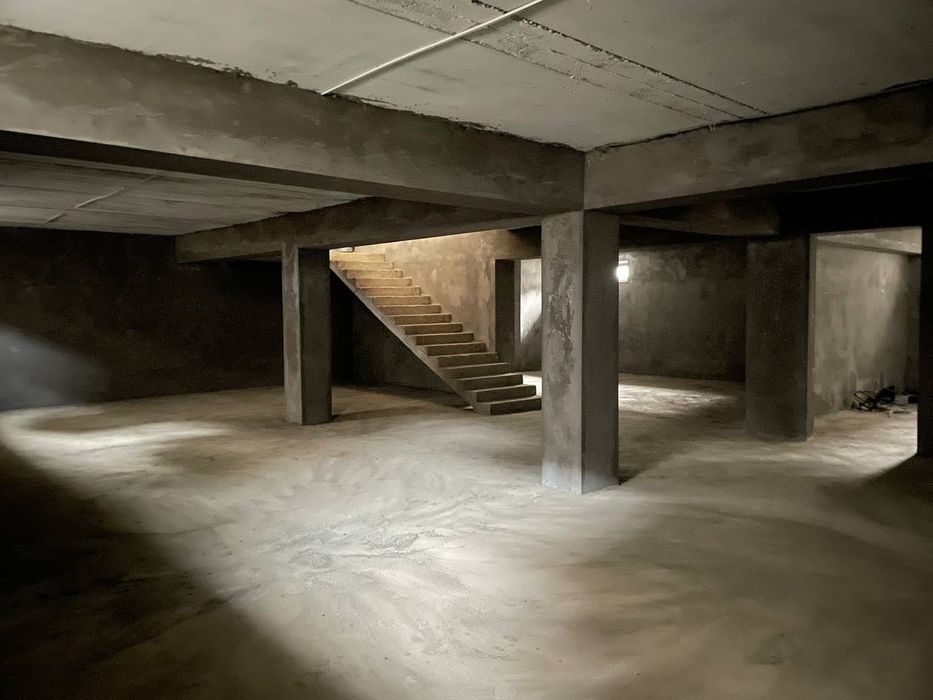 6 сотихли Янги Ҳовли | Юнусобод