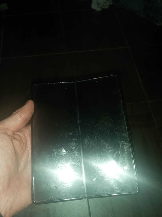 Samsung Galaxy Fold2
