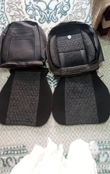 Чехол нексия ға 20мың